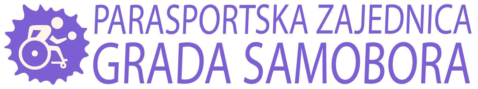 logo_1
